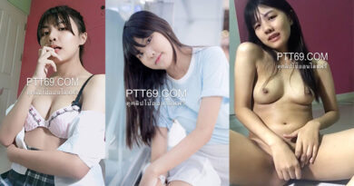คลิปเบ็ดหีสาวติ่งเกาหลีโดนหลอกคอลเสียว เต้นแก้ผ้าโชว์เสร็จเบ็ดหีช่วยตัวเองต่อคลิปดป้เสียงไทยหลุดมาใหม่วันนี้ นมใหญ่น่ารักหีเนียนไร้ขน