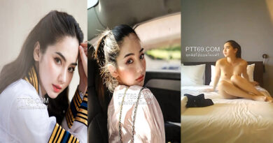 ห้องเชือดนักศึกษาในตำนานผู้หยิงสวยระดับดารา โดนแฟนหนุ่มจับเย็ดอย่างซาดิสจับควยยัดปากถ่างขาดูดเม็ดแตดครางเสียวหีลั่นห้อง
