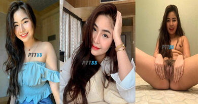 หลุดจากทางบ้านสาวหุ่นอวบนมใหญ่ถ่ายคลิปเบ็ดหีส่งให้แฟนดู ยั่วเย็ดเงี่ยนเขี่ยเม็ดแตดน้ำแตกไปหลายรอบแล้ว
