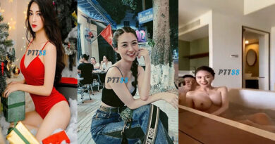 ตั้งกล้องเย็ดในอ่างอาบน้ำคลิปหลุดมาใหม่เน็ตไอดอลสาวรับงานไซดไลน์ นมใหญ่น่ารักขาวเนียนอมควยเสร็จจับเย็ดต่อน้ำแตกคาอ่าง