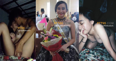 เย็ดสาวดรัมเมเยอร์คลิปหลุดนักเรียนถ่ายเล่นกับแฟนสาวน่ารักขี้เงี่ยน อมควยให้ไม่พอขึ้นขย่มควยจนน้ำเงี่ยนแตกในคารูหี คลิปโป้นักเรียนxxหลุดมาใหม่
