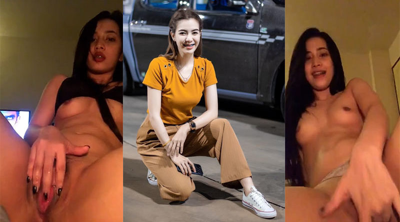 Ant natthasuda คลิปโป้หลุดมาใหม่เจ้าหน้าที่สาธารณสุข แหกหีเขี่ยเม็ดแตดน้ำแตกคามือ