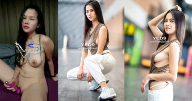 แหกหี ยัดไข่สั่น คลิปหลุดสาวทางบ้านตั้งกล้องถ่ายตัวเองเบ็ดหีน้ำแตก