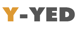 yyed-logo