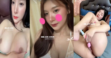ดูหีพริตตี้งานมอเตอร์โชว์ คลิปหลุดห้องล็อคน้องนออันขาวเนียนทั้งตัว