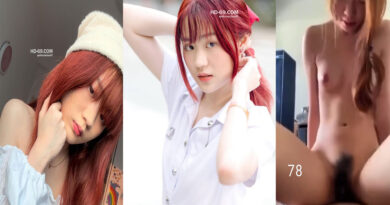 เย็ดสาวดาวมหาลัยลีลาเด็ดเงี่ยนหี ขย่มควยให้แฟนถ่ายคลิปครางเสียวหีลั่นห้อง คลิปหลุดนักศึกษาไทย xxx