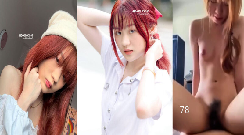 เย็ดสาวดาวมหาลัยลีลาเด็ดเงี่ยนหี ขย่มควยให้แฟนถ่ายคลิปครางเสียวหีลั่นห้อง คลิปหลุดนักศึกษาไทย xxx