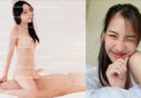 ห้องเชือดนางแบบ แอบตั้งกล้องถ่ายเก็บไว้แอบรับงานเย็ด หุ่นดีนมใหญ่ลีลาเด็ดขย่มควยแตกในคารูหี