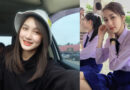 คลิปโป้นักเรียนอมควย น่ารักเป็นดาวประจำโรงเรียนเงี่ยนหี จับควยอมให้แข็งแหกหีให้เย็ด แคมหีสีชมพูรูฟิตน่าเย็ดมาก