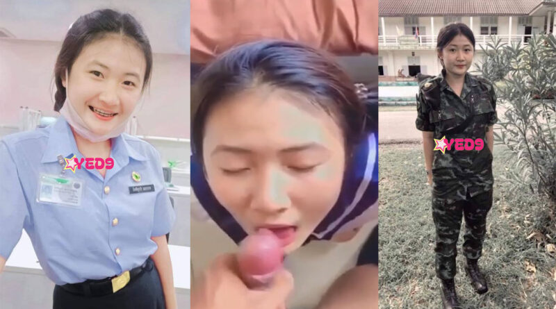 คลิปโป้ไทยเย็ดสาวม.ปลายอมควยให้เสร็จเย็ดต่อแตกใน